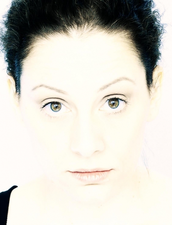 Elisabetta Tulli