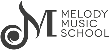 Melody Music School