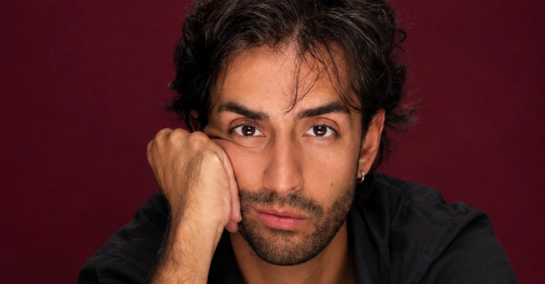 Gianluca Savino