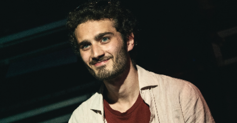 Michele De Lilla